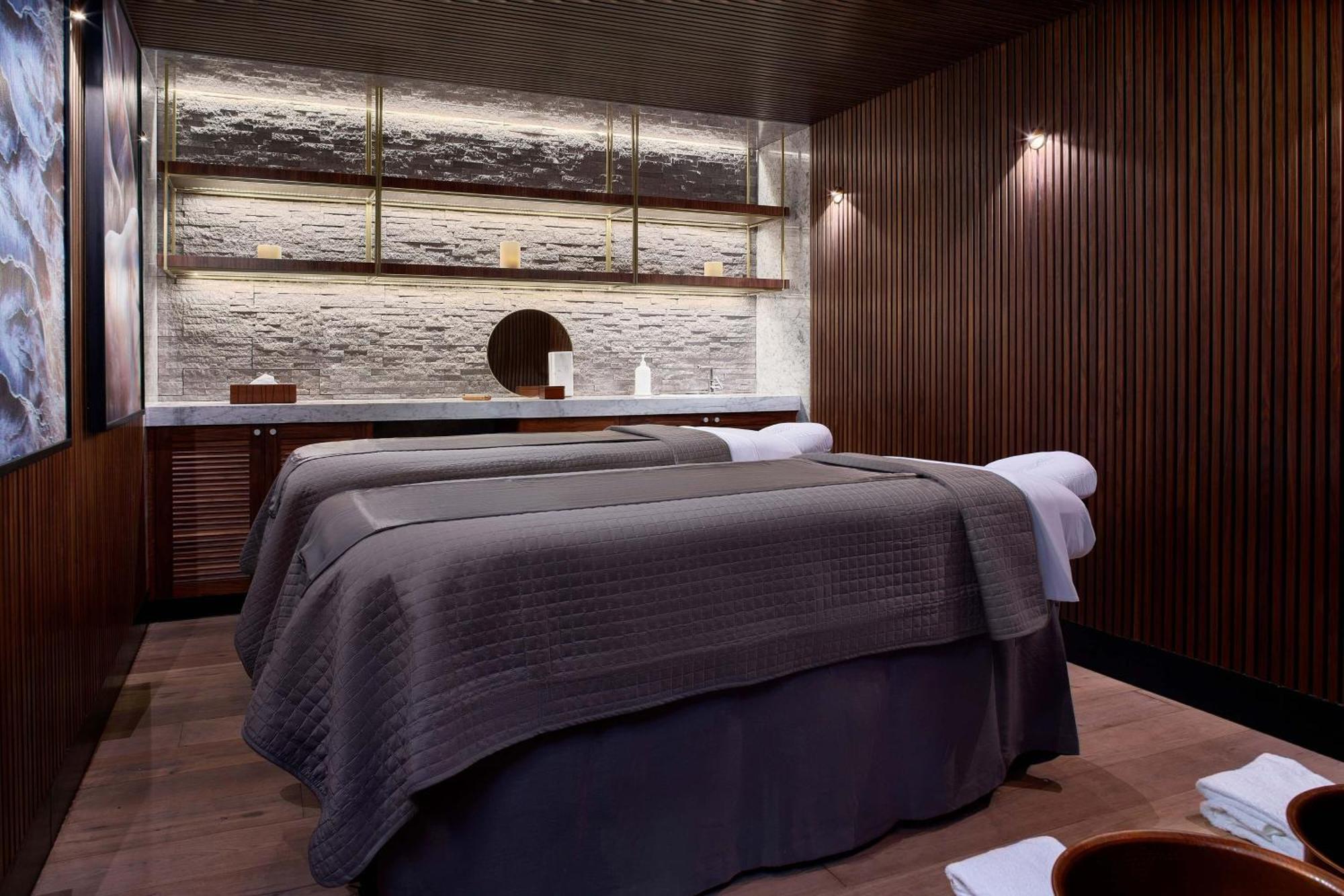 The Westin Monterrey Valle San Pedro Garza Garcia Exteriör bild